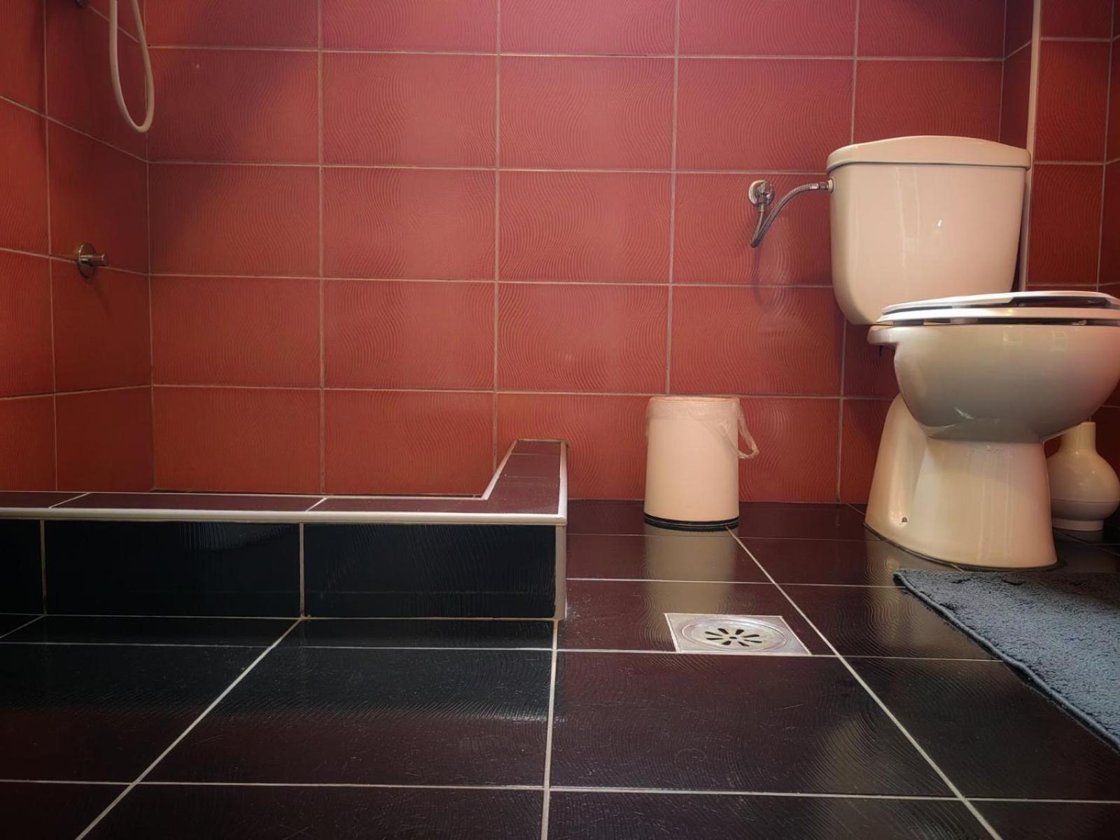 Ive Andrica 3 Lägenhet Višegrad Exteriör bild